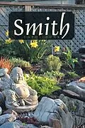 E-Book (epub) Smith von Carol Dunk