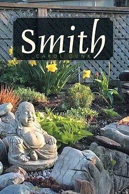 E-Book (epub) Smith von Carol Dunk