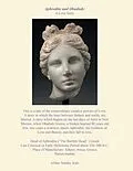 E-Book (epub) Aphrodite and Obadiah Greene: a Love Story von Arthur Stanley Katz