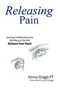 E-Book (epub) Releasing Pain von Nancy Griggs Pt