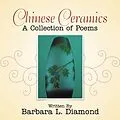 E-Book (epub) Chinese Ceramics von Barbara L. Diamond