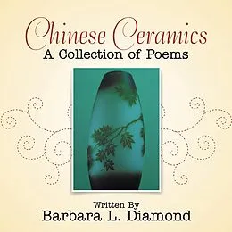 E-Book (epub) Chinese Ceramics von Barbara L. Diamond