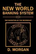 E-Book (epub) The New World Banking System von D. Morgan
