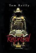 E-Book (epub) Reprisal von Tom Reilly