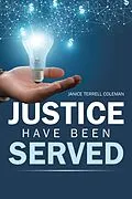 E-Book (epub) Justice Have Been Served von Janice Terrell Coleman
