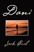 E-Book (epub) Dani von Jack Curl