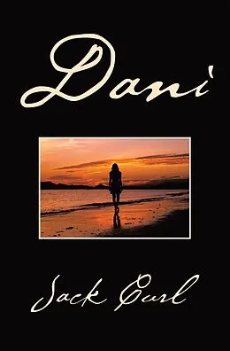 E-Book (epub) Dani von Jack Curl