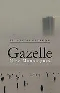 E-Book (epub) Gazelle von Alison Armstrong
