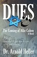 E-Book (epub) Dues von Arnold Heller