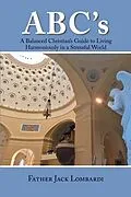E-Book (epub) Abc'S von Father Jack Lombardi
