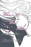 E-Book (epub) Where'Er the Wind Blows von Sheila R. Smart
