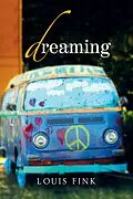 E-Book (epub) Dreaming von Louis Fink