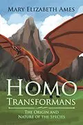 E-Book (epub) Homo Transformans von Mary Elizabeth Ames