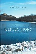 E-Book (epub) Reflections von Marion Palm