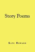E-Book (epub) Story Poems von Kate Howard