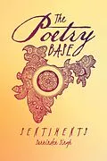 E-Book (epub) The Poetry Base von Surrinder Singh