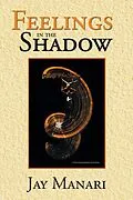 E-Book (epub) Feelings in the Shadow von Jay Manari