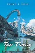 E-Book (epub) The Tap Theory von Tanya F Ross