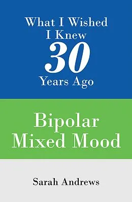E-Book (epub) What I Wished I Knew 30 Years Ago von Sarah Andrews