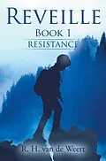 E-Book (epub) Reveille von R. H. van de Weert