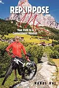 ePUB Repurpose Me von Rahul Rai