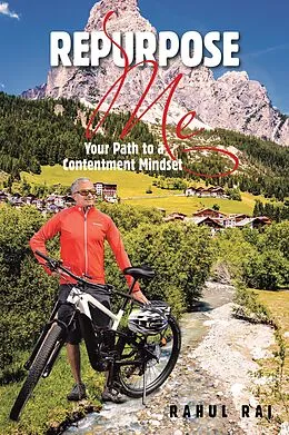 ePUB Repurpose Me von Rahul Rai
