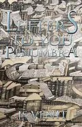 E-Book (epub) Letters to You Penumbra von Js Venit