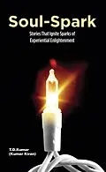 E-Book (epub) Soul-Spark von T. D. Kumar