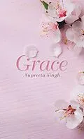 E-Book (epub) Grace von Supreeta Singh