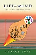 E-Book (epub) Life and Mind von George Luke