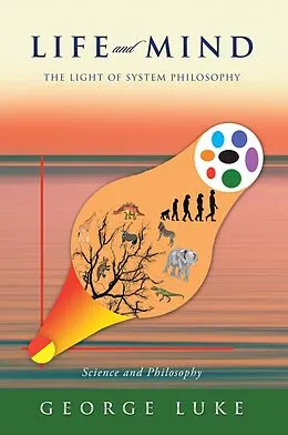 E-Book (epub) Life and Mind von George Luke
