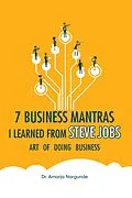 E-Book (epub) Art of Doing Business von Amarja Nargunde