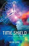 E-Book (epub) Time Shield von Jacob Isaac