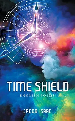 E-Book (epub) Time Shield von Jacob Isaac
