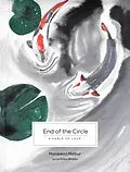 E-Book (epub) End of the Circle von Mandakini Mathur