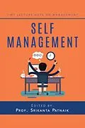E-Book (epub) Self Management von Srikanta Patnaik