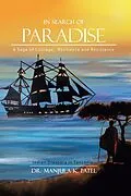 E-Book (epub) In Search of Paradise von Manjula K. Patel
