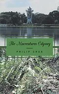 E-Book (epub) The Macreatures Odyssey von Philip Chua