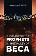 E-Book (epub) The Journeys of the Prophets von Mohammad R. N. Zok