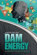 E-Book (epub) Dam Energy von Jeremy Figgins