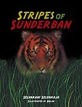 E-Book (epub) Stripes of Sunderban von Selvarani Selvaraja