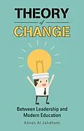 E-Book (epub) Theory of Change von Adnan Al Jahdhami