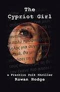 E-Book (epub) The Cypriot Girl von Rowan Hodge