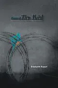 E-Book (epub) Poems of the Void von Sreekanth Kopuri