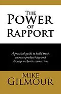 E-Book (epub) The Power of Rapport von Mike Gilmour