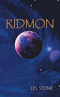 E-Book (epub) Ridmon von Les Stone