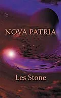 E-Book (epub) Nova Patria von Les Stone