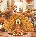 E-Book (epub) T von Olive