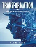 E-Book (epub) Transformation von Sam Lee