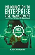 E-Book (epub) Introduction to Enterprise Risk Management von N. Krishnamurthy